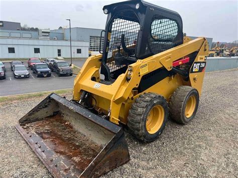 skid steer for sale new richmond wisconsin|New Richmond Skid Steer Loader Rental .